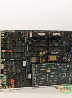 议价B DSCS140 57520001-EV 通信模块原厂