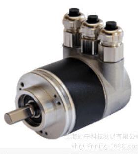 议价ESS58N-F1APNR0BN-0016 编码器 p+f