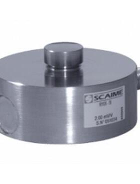 议价法国scaime R10X-1t 2.5t 5t 10t 15t 30t 50t 100t称重传器