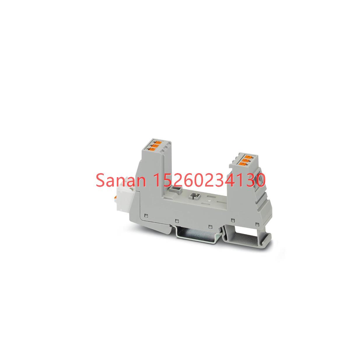 议价保护器基座 - PLT-SEC-T3-BE-FM-PT 2907929