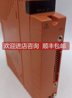 询价ANR10D-420/ATDOC/NDELyogawa横河ADV169-P01