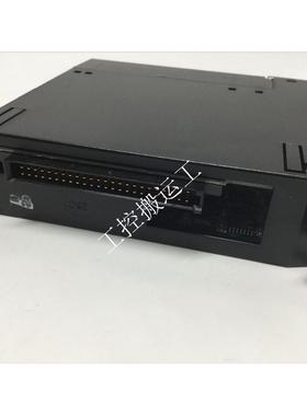 议价NEW RELIANCE 603515-5A