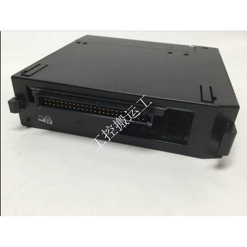 议价GE IC3600AIAC1 特