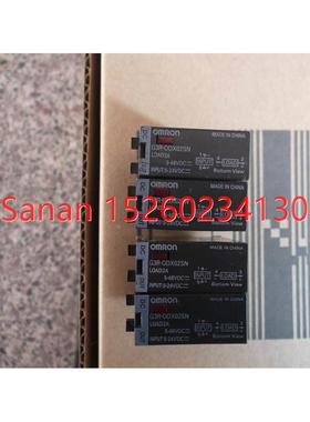 议价特G3R-ODX02SN UTU/OA202SLN,G3TA-OA202SZ/ODX02S/IDZR02S