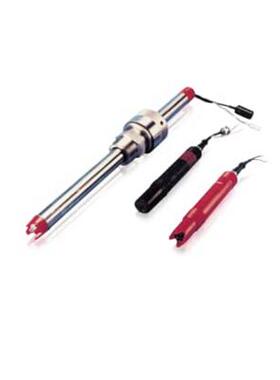 议价AP303/50021001