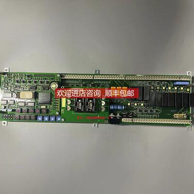 询价Rolls Royce Oy Ab MPC200（