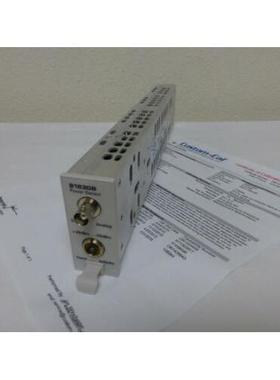 议价High Power Optical Sensor Module, 28dBm 8163