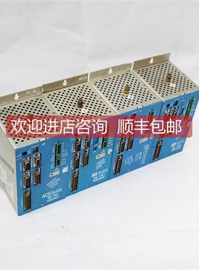 询价ACS 驱动器 SB1381-C-E-R-A TECH80/ SB1381-C-E-R-A-BCS