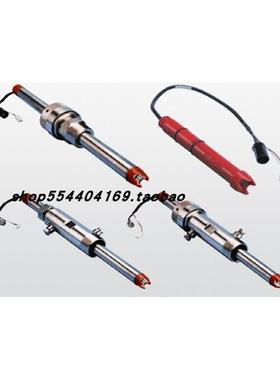 议价电极TB55713DB1T20 