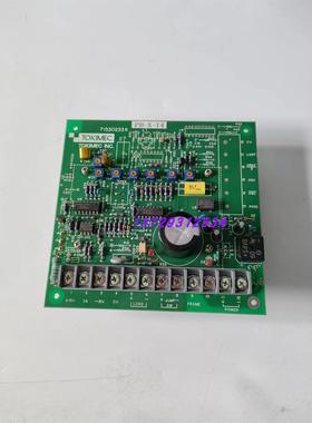 议价TIMEC东机美信号放大PB-X-14 71530233B