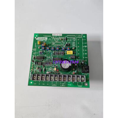 议价TIMEC东机美信号放大PB-X-14 71530233B