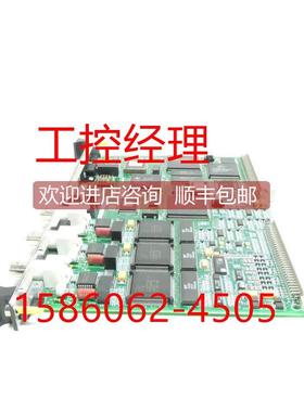 询价IS230TNCIH4C 通用电气 Speedtronic Mark VI 印刷电路