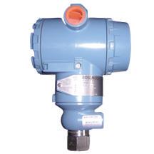 议价罗斯蒙特2486443144温度变送器AXF065G- E2UL.IS- --01B/EG