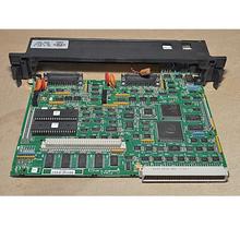 议价GE发那科 IC697CPU771 输入输模块通用电气Fanuc直采封