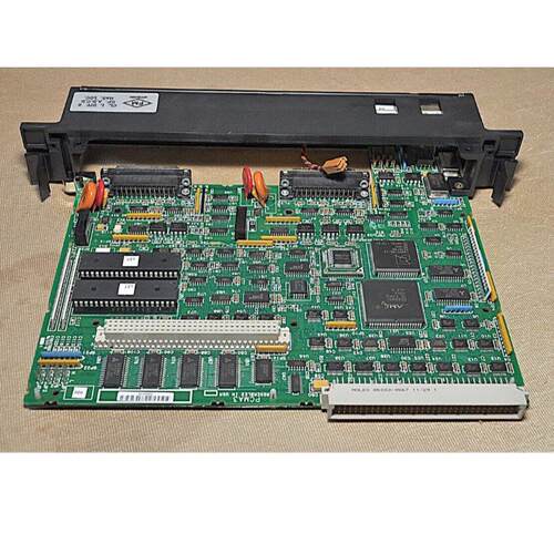 议价IC697MDL340 通用电气GE发那科 Fanuc足 IC697MDL340