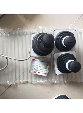 议价S+B主令控制器MON6VRHD10.10以报为准