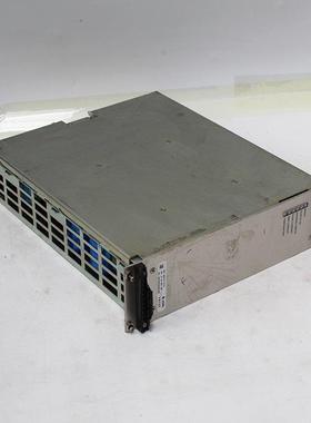 议价4022.471.74113 ASML阿斯麦 电源驱动器