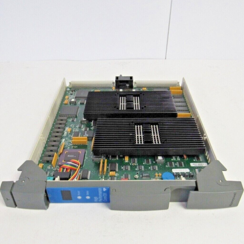 议价51401635-150 端子 主控卡件模块