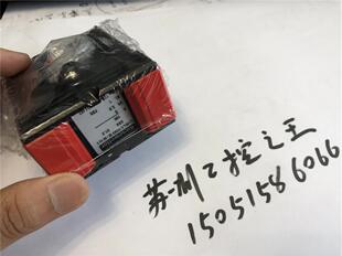 议价KIESEWETTER电流互器 ASK 31.3 100/5A