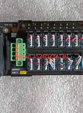 议价  CRT1-OD16S 机