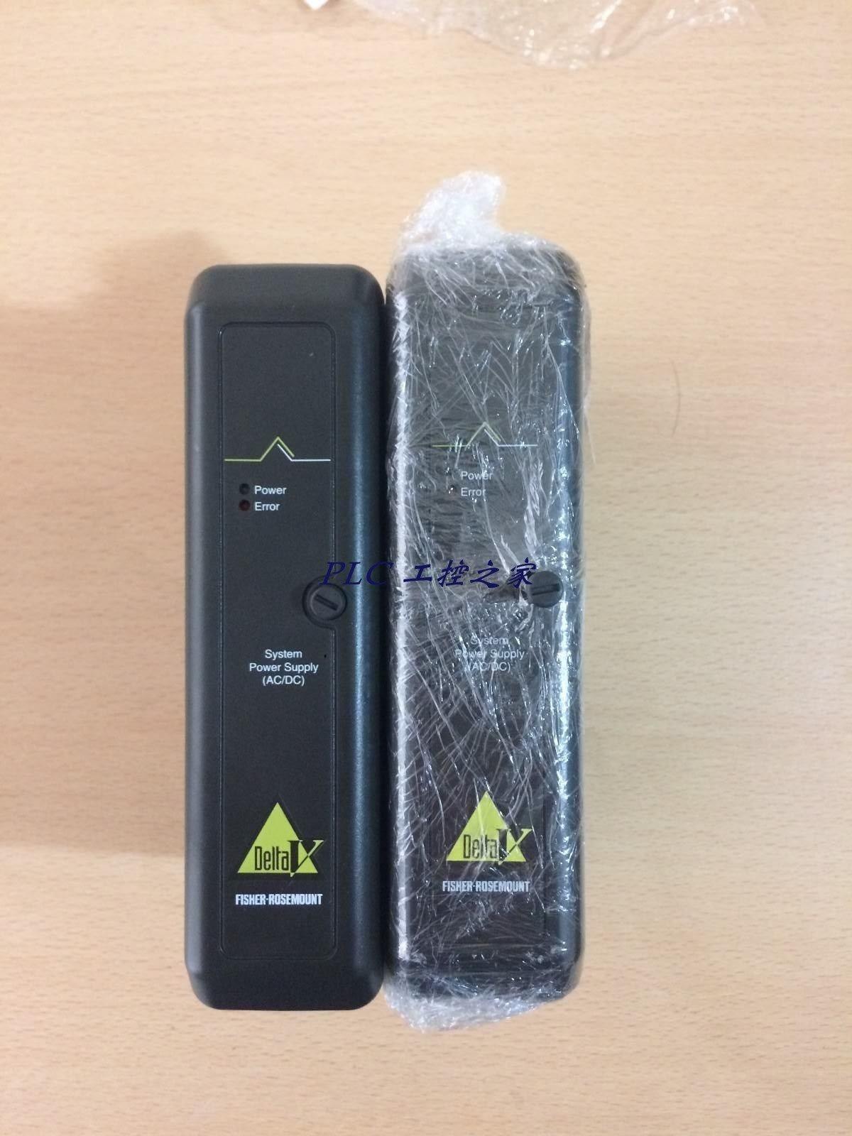 议价 KJ3222X1-BA1 12P2532X092