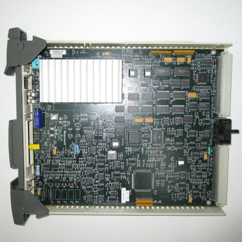 议价51309276-150 主控卡件模块