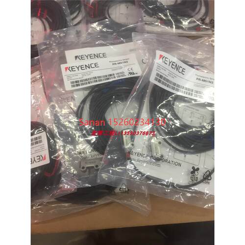 议价基恩士KEYENCE开关 PR-M51N3 、