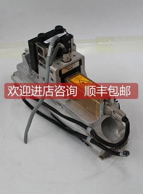 询价ASML阿斯麦 半导体 4022.484.35271 21011871-001