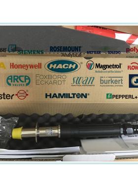 议价Mettler-Toledo梅特勒电极InLab 742, 51344126