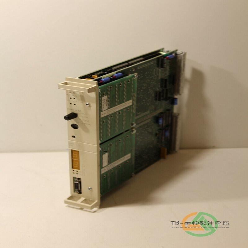 议价B DSPC172H 57310001-MP 器单 原厂模块