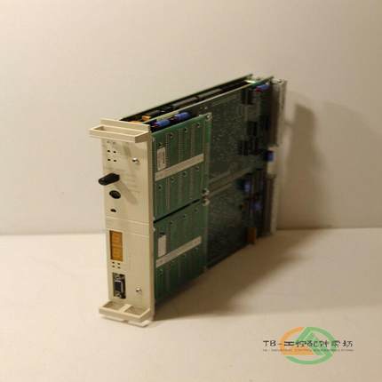 议价B DSPC172H 57310001-MP 器单 原厂模块