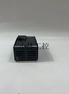 议价FM211 Bachmann Fastbus Master Module 总线主模块