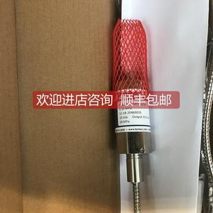 R20 UNF 6PN 询价特DYNISCO传器ECHO F18 MPA S06 NTR VT1