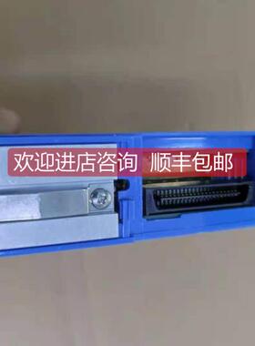 询价F3AD04-OR横河模块KM55-005,KM55-010,KM55-015,TA50-0N,TA50