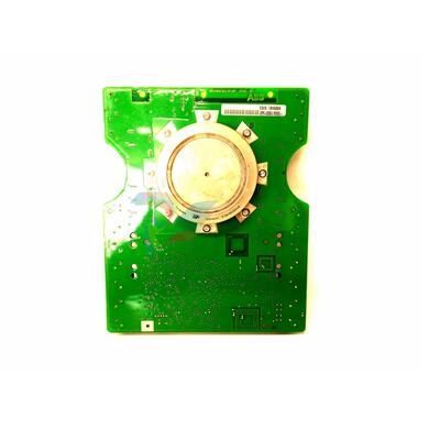 议价5SHX10H6004 3BHB003230R0101