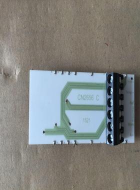 议价HACH 测量 09180=A=1501