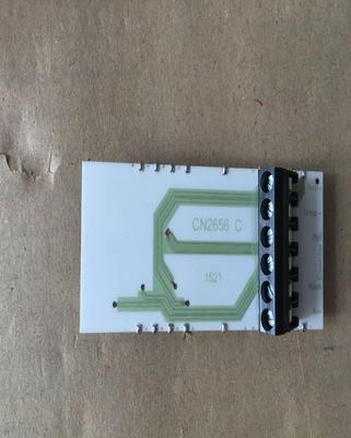 议价HACH 测量 09180=A=1501