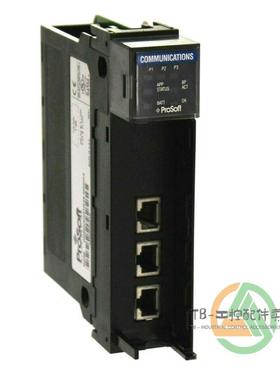 议价ProSoft Technology MVI56-GSC 模块ProSoft格