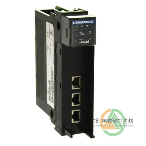 议价ProSoft Technology MVI56-GSC 模块ProSoft格