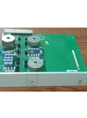 议价B 1KHL015107R0001 端子卡件模块 格 B