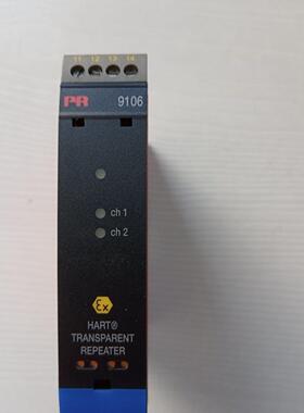 议价佩勒模块 PR 9106B2B