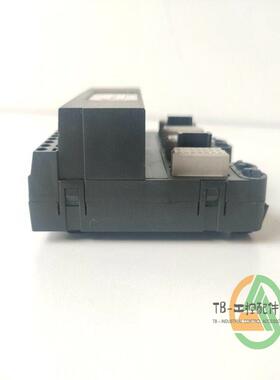 议价 KJ4001X1-CB1 模块 格