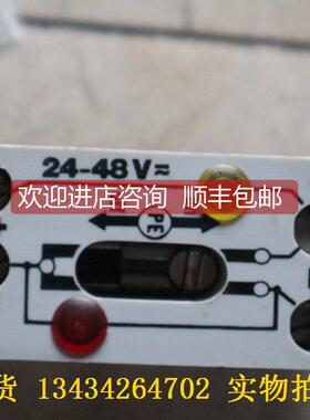 询价菲尼克斯 3121025 GTF 76/48 24-48V 分断接线端子 Phoenix