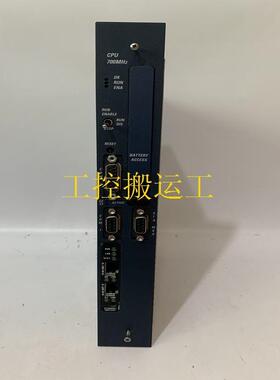 议价173C8413BAG01 GE 过滤器模块