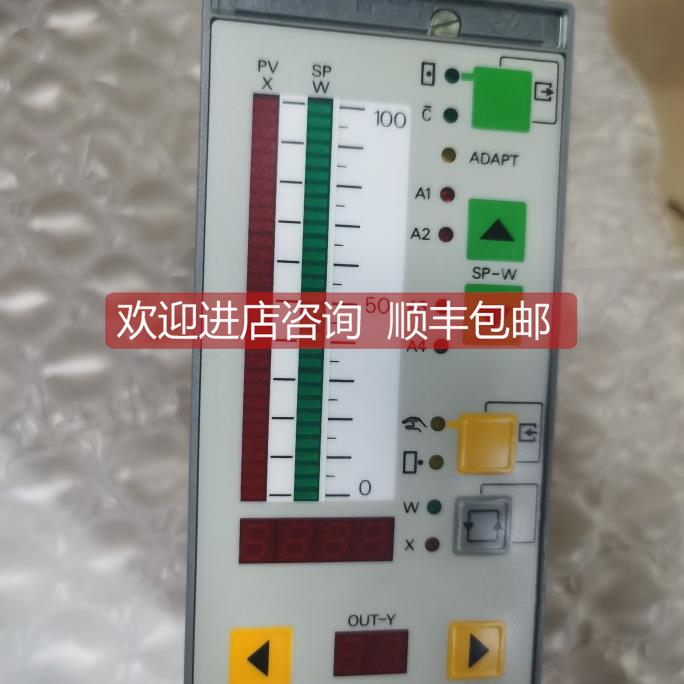 询价SIEMENS控制器 SIPART DR21 6DR2100-5