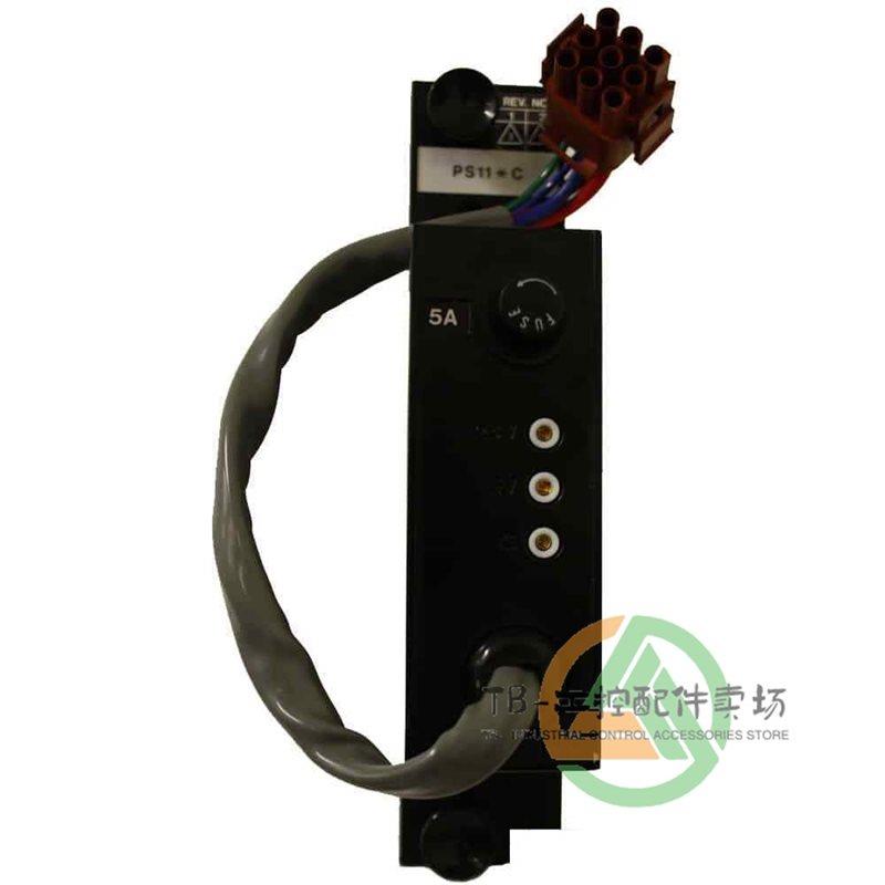 议价横河 YOGAWA PS11C 模块 格