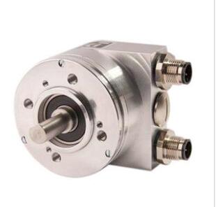 S10CA5 议价P 器ENI58IL Fuchs编码 5000UD1 F倍加福Pepperl