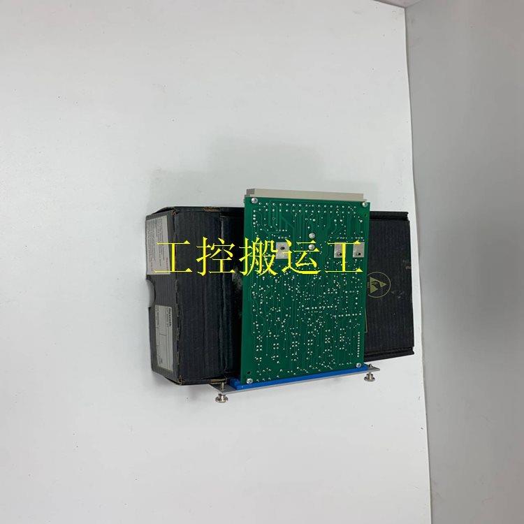 议价MSK040C0600NNS1UP0 Rexroth PLC电源模块 低