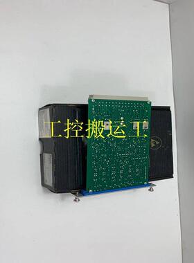 议价KWD-025-FNS-C2-N-1 Rexroth 格