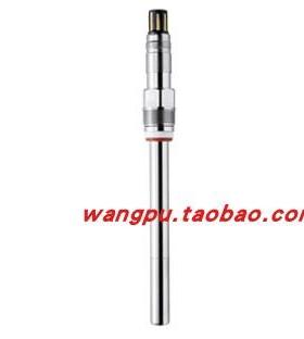 议价METTLE TOLEDO 梅特勒 电导率电极InPro7108-VP/CPVC 5200200